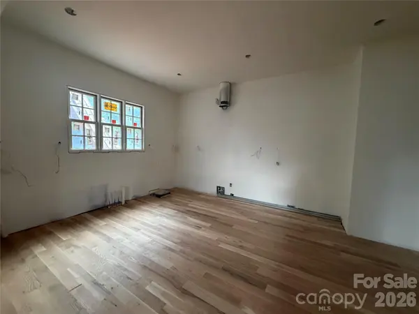 4127 Commonwealth AVE, Charlotte, NC 28205