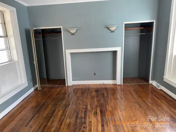 1217 Roberdel RD, Rockingham, NC 28379