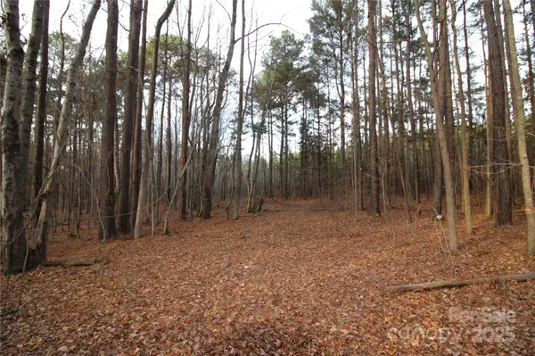 14.5+/-AC Pioneer RD, York, SC 29745