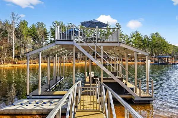183 Crest View DR NE #55, Nebo, NC 28761