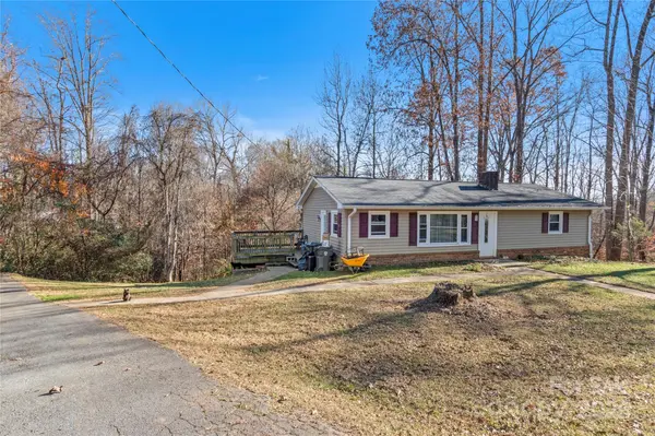 133 South ST #99, Elkin, NC 28621