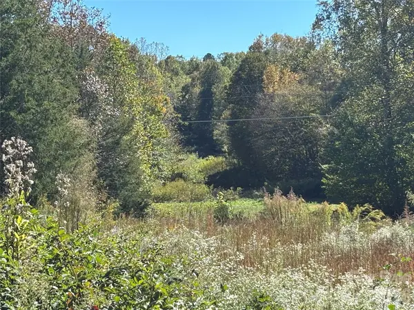 111 Sheep Path DR, Mooresville, NC 28115