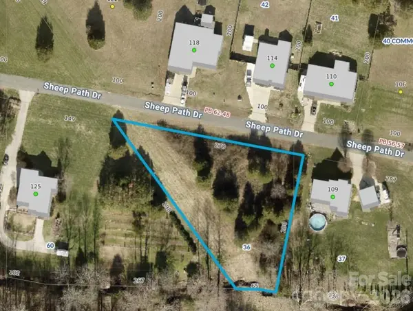 111 Sheep Path DR, Mooresville, NC 28115
