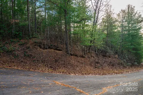 3129 Mountain Laurel DR, Lenoir, NC 28645