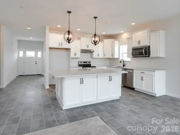 Lot 3 Huntersville Concord RD #Savannah, Huntersville, NC 28078