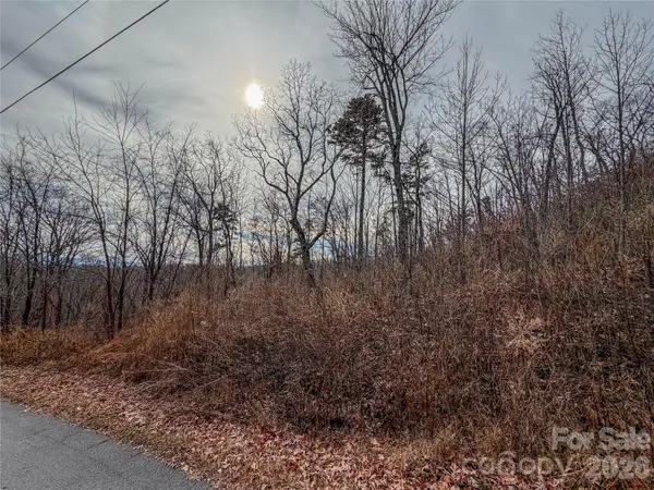 Lot 375 Rolling Ridge TRL, Lake Lure, NC 28746