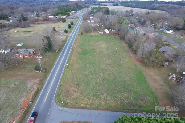 00 Hwy 16 HWY N, Conover, NC 28613