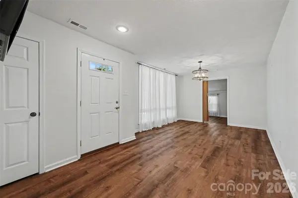 4110 Wilkesboro HWY, Statesville, NC 28625