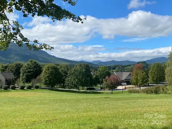 TBD Olde Charter CIR, Jefferson, NC 28640