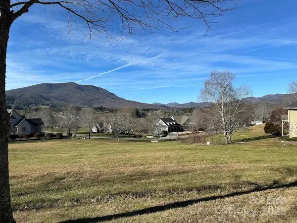 TBD Olde Charter CIR, Jefferson, NC 28640
