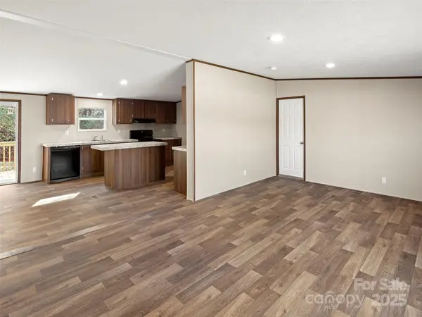 172 Peaceful Hill DR, Old Fort, NC 28762