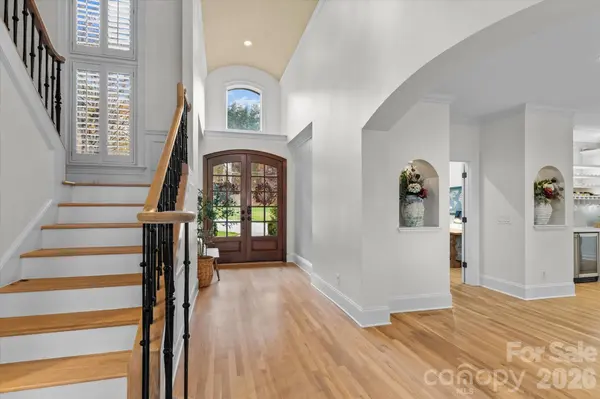 16407 Jetton RD, Cornelius, NC 28031