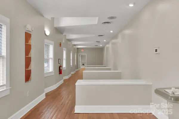 1201 Colonial Commons CT, Lancaster, SC 29720