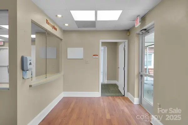 1201 Colonial Commons CT, Lancaster, SC 29720