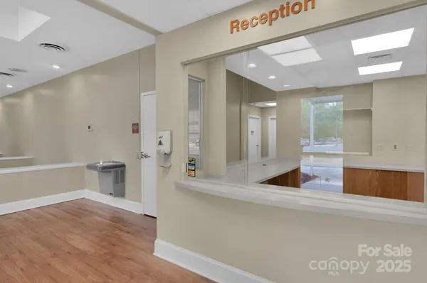 1201 Colonial Commons CT, Lancaster, SC 29720