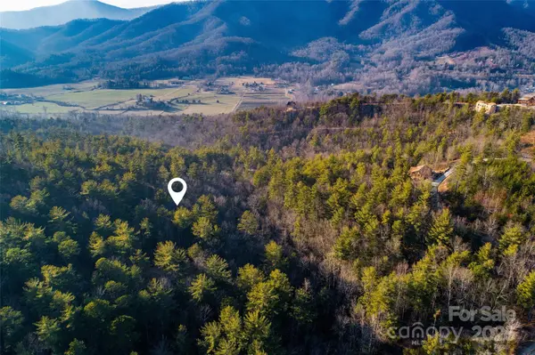 LOT #84 Little Fox RUN, Marion, NC 28752
