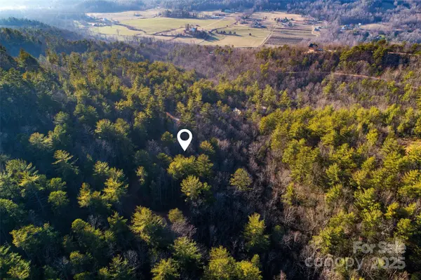 LOT #84 Little Fox RUN, Marion, NC 28752