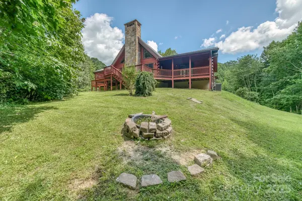 5023 Elk Park HWY, Elk Park, NC 28622