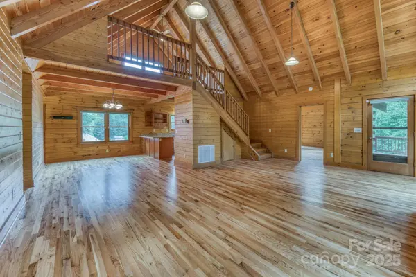 5023 Elk Park HWY, Elk Park, NC 28622