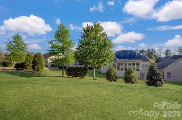 15511 Lake Ridge RD, Charlotte, NC 28278