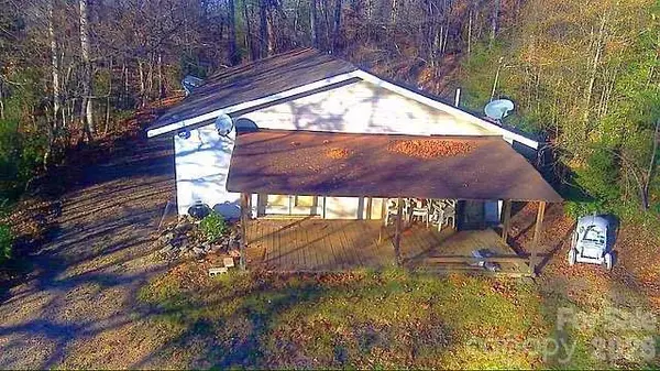 138 Rash RD, Lincolnton, NC 28092
