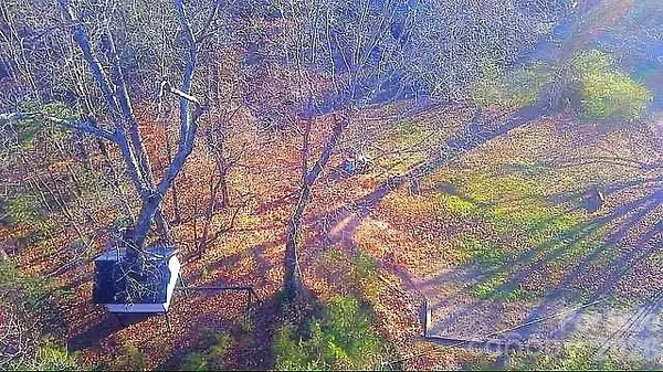 138 Rash RD, Lincolnton, NC 28092