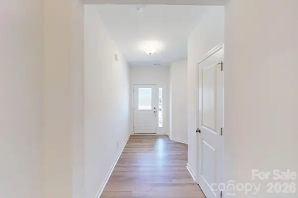 1320 Fremont DR, Wingate, NC 28174