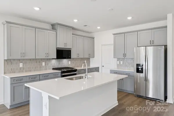 837 Santina AVE, York, SC 29745