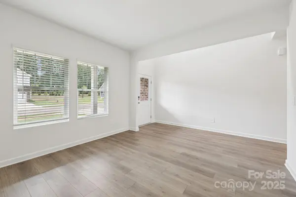 837 Santina AVE, York, SC 29745