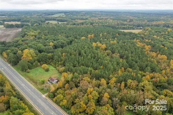 1608 Main ST, Locust, NC 28097