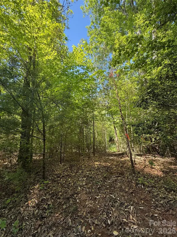 Lot # 4 West Legacy DR #4, Hendersonville, NC 28739