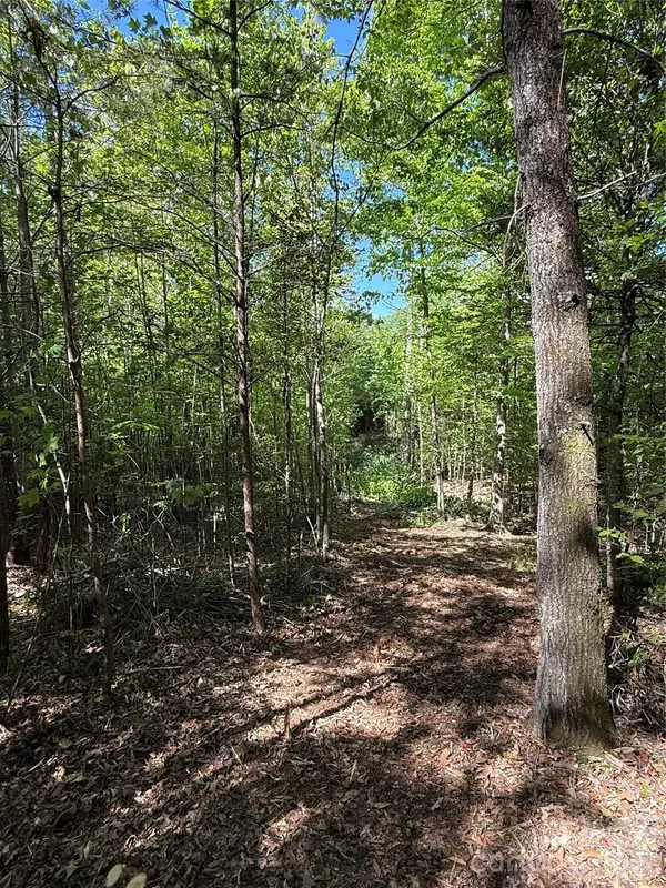 Lot # 4 West Legacy DR #4, Hendersonville, NC 28739