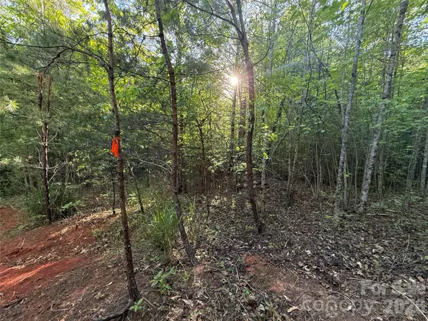 Lot # 5 West Legacy DR #5, Hendersonville, NC 28739