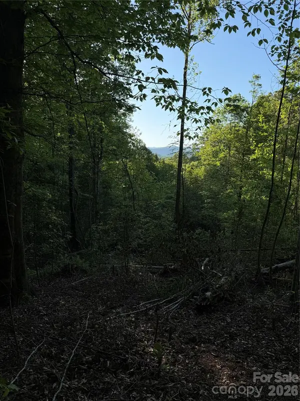 Lot # 6 West Legacy DR #6, Hendersonville, NC 28739