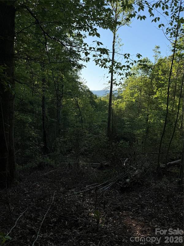 Lot # 6 West Legacy DR #6, Hendersonville, NC 28739