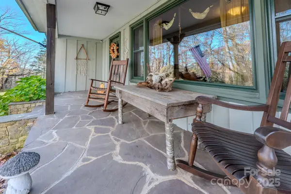 127 Reid Queen DR, Little Switzerland, NC 28749