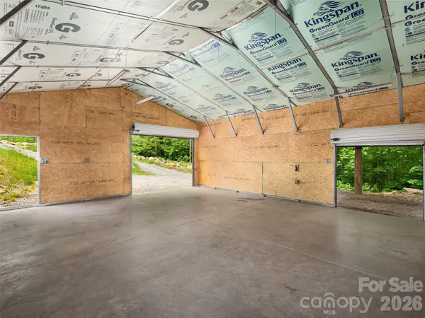 575 Twin Brook DR, Waynesville, NC 28785