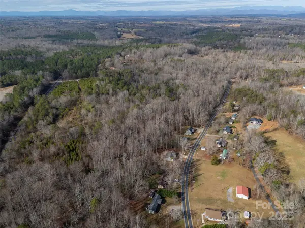 201 Harris ST, Bostic, NC 28018