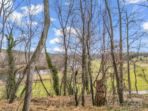 9999 Glenn Bridge RD, Arden, NC 28704