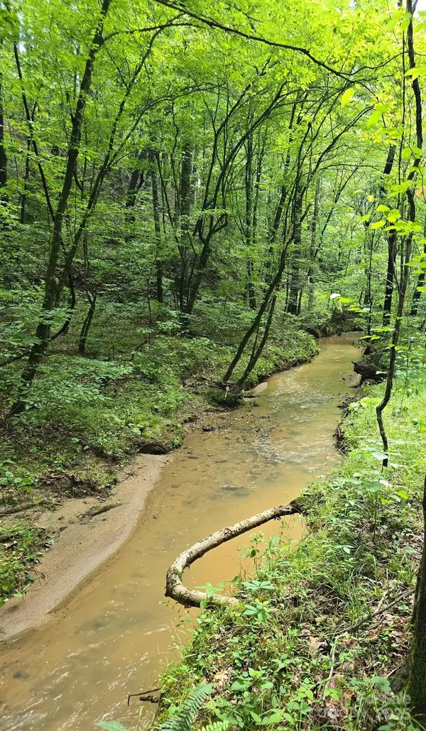 0 Frog Creek RD, Union Mills, NC 28167
