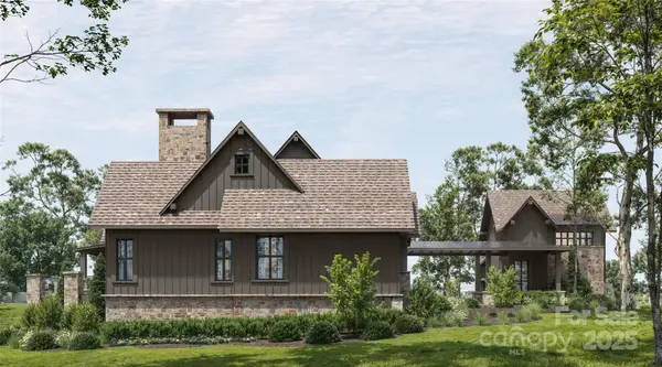 644 Walnut Valley Pkwy, Arden, NC 28704