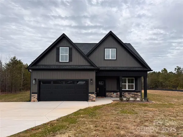 3046 Meadowcrest DR #69, Clover, SC 29710