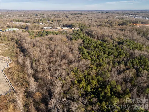 9457 Charlotte HWY, Indian Land, SC 29707