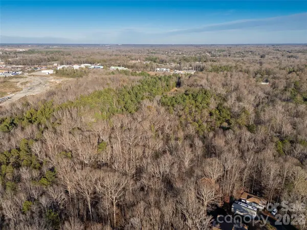 9457 Charlotte HWY, Indian Land, SC 29707