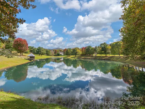355 Johnson DR, Canton, NC 28716