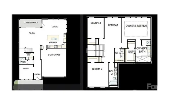 6108 Westheart WAY, Charlotte, NC 28278