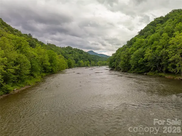2736 White Oak Flats RD, Green Mountain, NC 28740