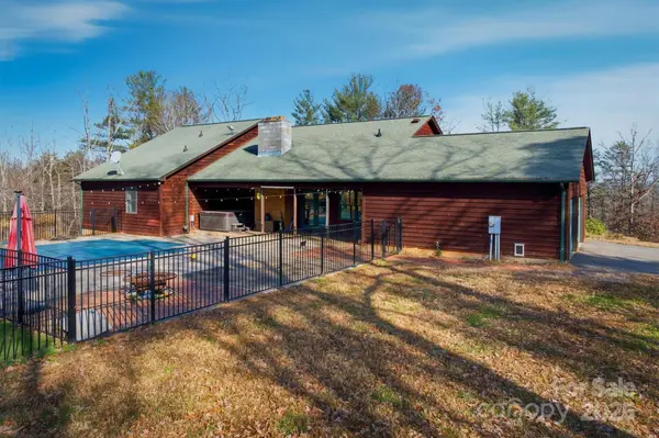5341 Reese Store AVE, Morganton, NC 28655