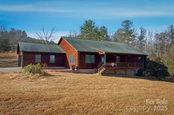 5341 Reese Store AVE, Morganton, NC 28655