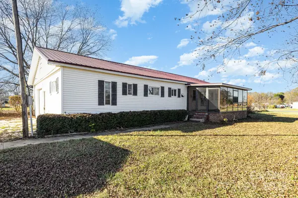 610 Osteen RD, York, SC 29745